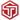 signuptraining.com