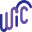 signupwic.com