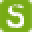 signus.es