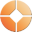 signustech.com