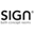 signweb.it