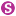 signz.nl