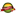 sigonas.com