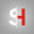 sigortahaber.com