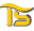 sigortalatmak.com