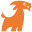 sigortam.net
