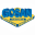 sigosan.com