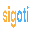sigoti.com