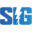 sigplacerville.com