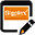 sigplex.co.uk