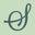 sigr.cc