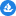 sigr.io