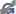 sigrand.ru