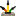 sigrok.org