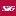 sigroofing.co.uk