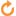 sigs-datacom.de