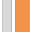sigsales.de
