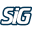 sigskylights.com