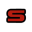 sigstire.net