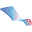sigtax.com