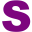 sigtech.com.my