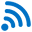 sigtek.com.au