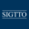 sigtto.org