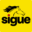 sigue.com