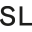 sigurdlarsen.com