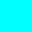 sigusr2.net