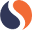 sigzen.com