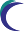 sih-kw.com