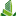 sihanoukvilleagent.com