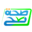 sihasah.com