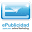 sihay.com.mx