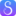 sihirly.com