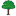sihl.in