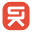 sihoooffice.com