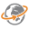 sihot.net