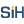 sihoteles.com