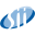 sii-group.es