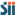 sii.gob.cl