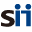 sii.or.jp