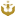 sii.org.sg