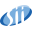 sii.pl