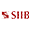 siib.ac.in