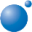 siibusinessproducts.net