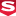 siica.sharpusa.com