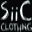 siicclothing.co.uk