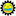 siicegypt.com